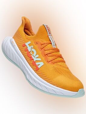 Hoka Carbon X3 | US Men’s 10.5 D